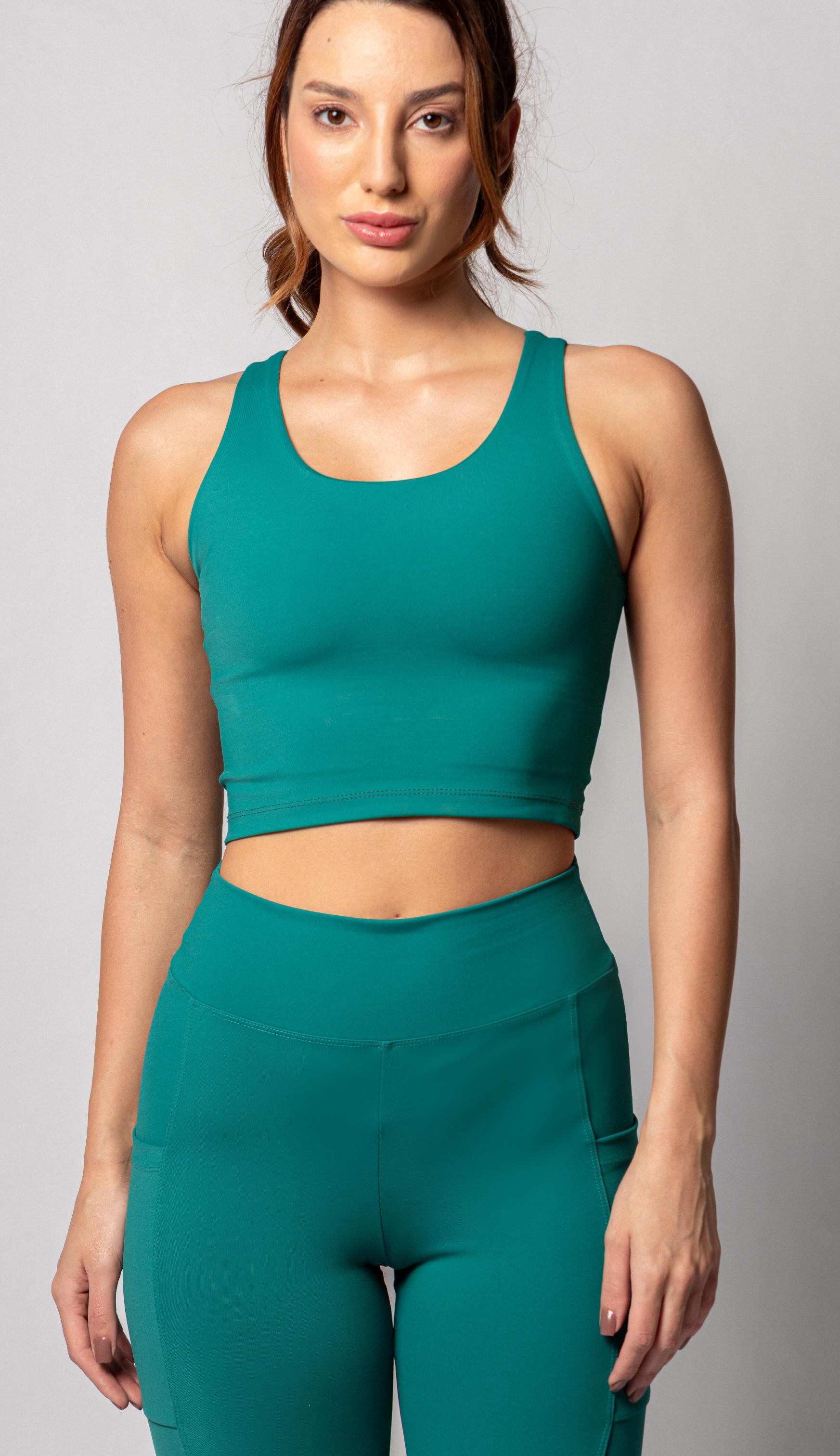 Top Souber Fresh Mint
