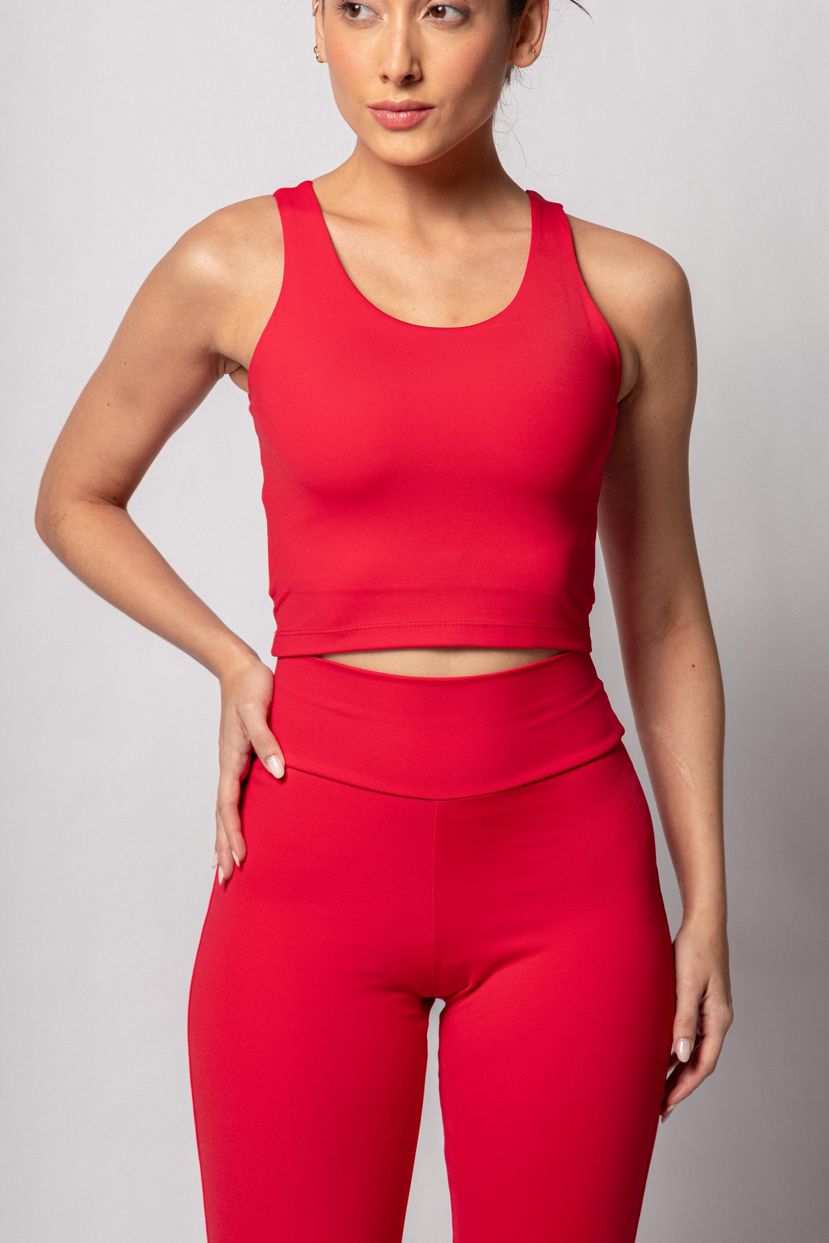 Top Souber Rubi