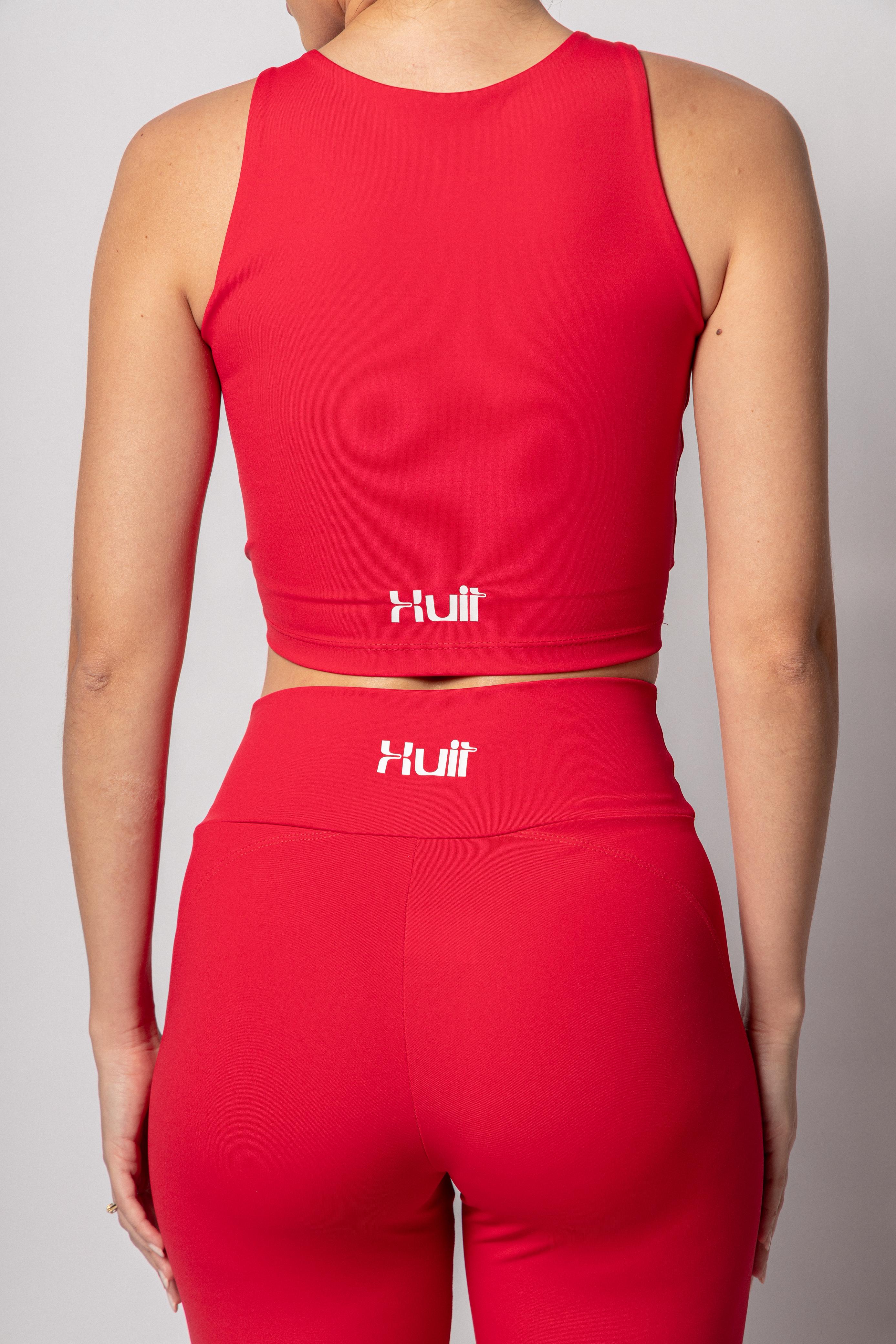 Top Souber Rubi
