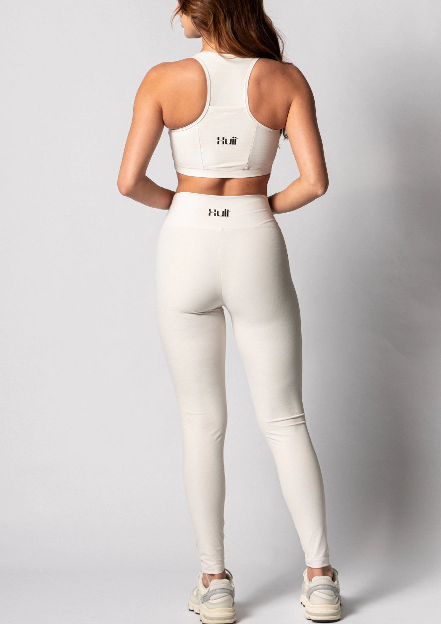 Legging Básica Off