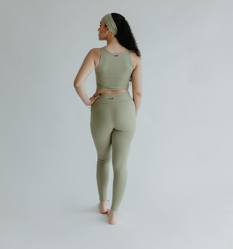 Top Souber Menta