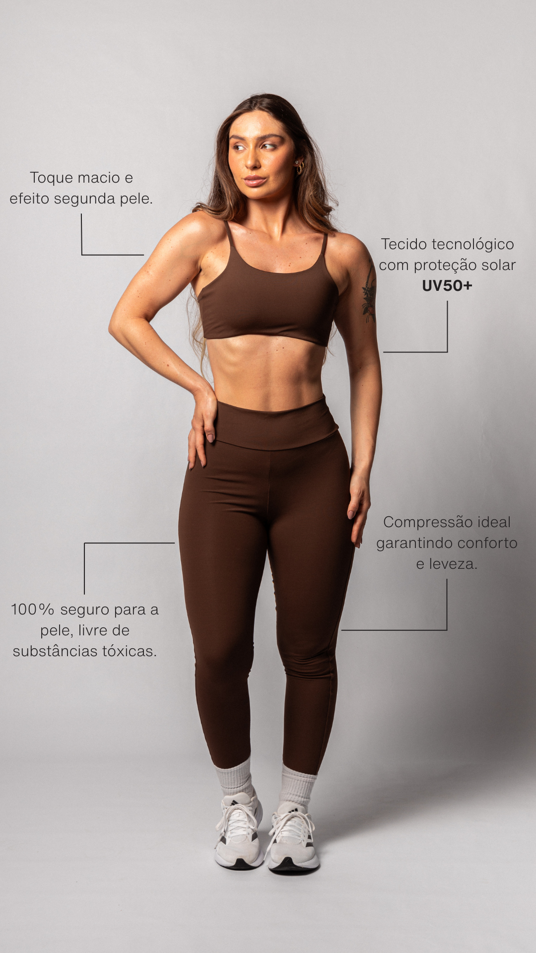 Top Skin Coffee