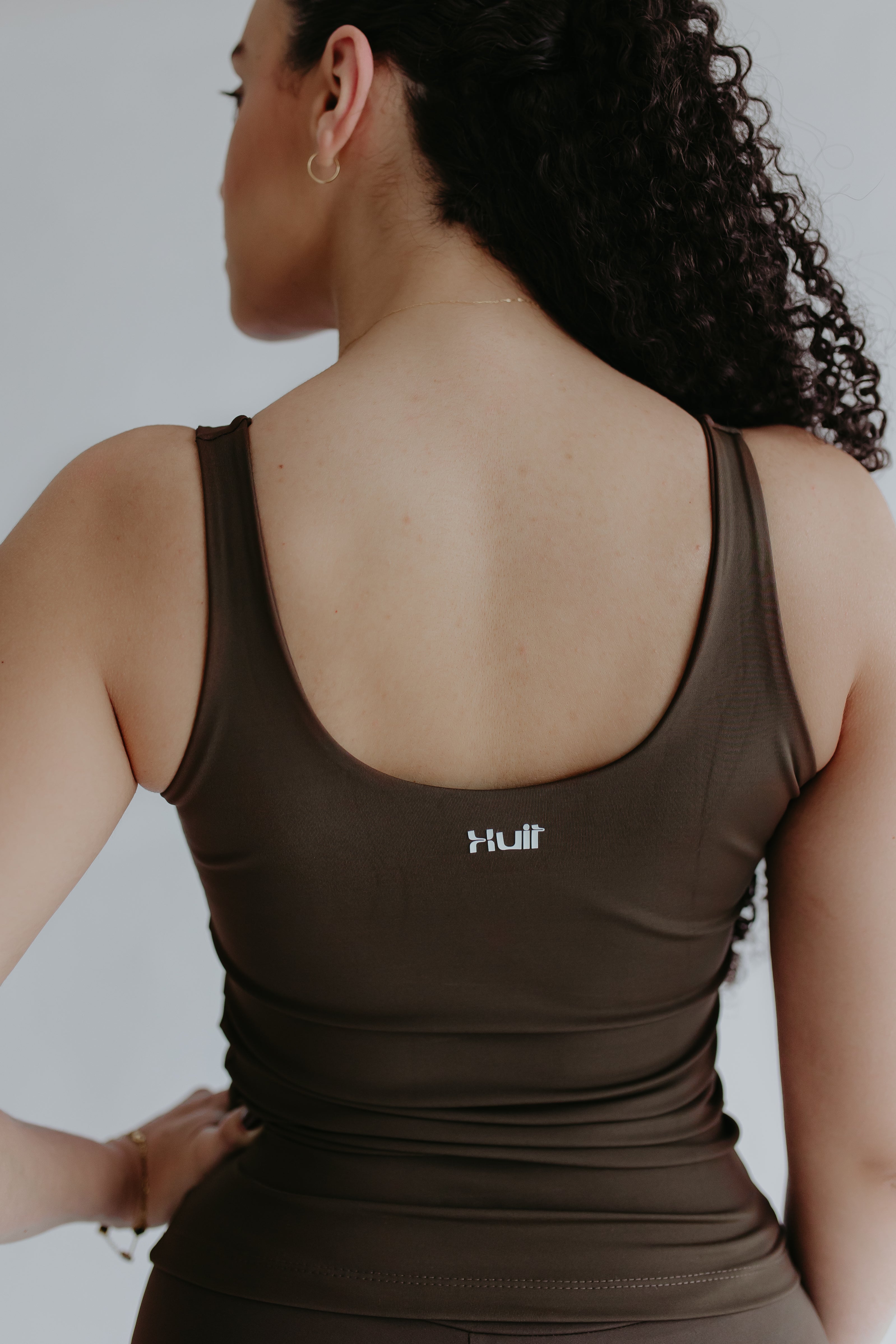 Top Regata 2.0 Coffee