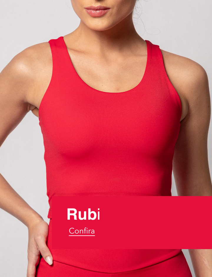 rubi