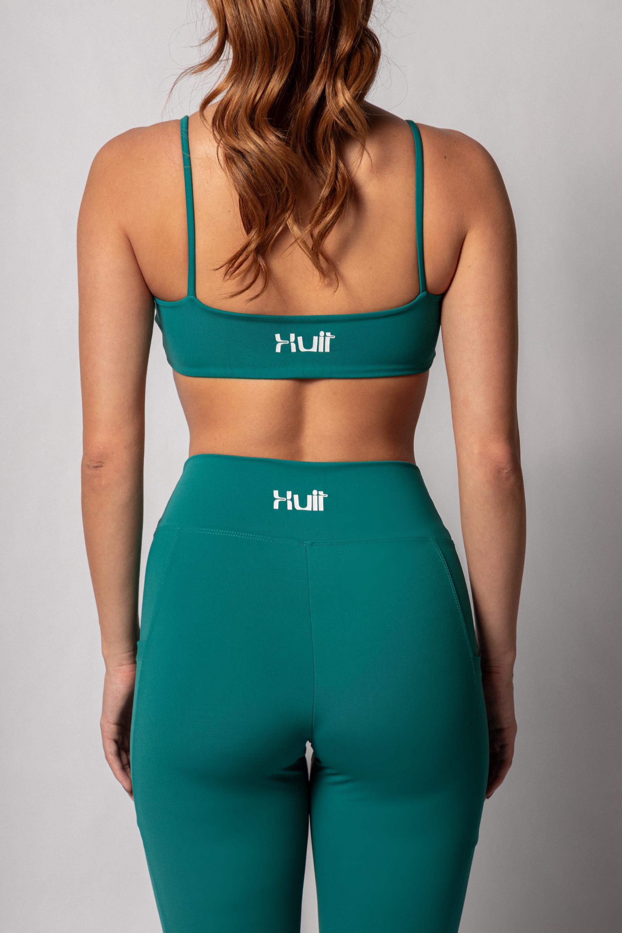 Top Skin Fresh Mint